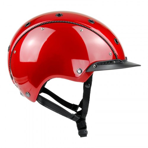 casco-champ-3-red-metallic-shiny-side